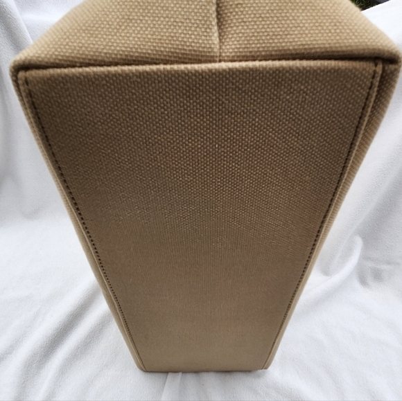 BURBERRY BLUE LABEL handbag - Picture 14 of 16